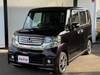 HONDA OTHER
