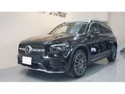 2024 MERCEDES BENZ OTHER