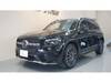 MERCEDES BENZ OTHER