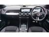 MERCEDES BENZ OTHER