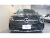 MERCEDES BENZ OTHER