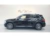 MERCEDES BENZ OTHER