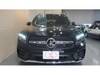 MERCEDES BENZ OTHER