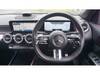 MERCEDES BENZ OTHER