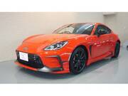 2024 TOYOTA OTHER