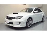 2013 SUBARU IMPREZA