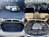 TOYOTA CROWN MAJESTA