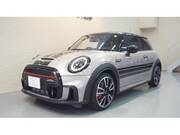 2023 BMW MINI