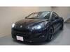 PEUGEOT RCZ