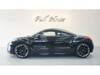 PEUGEOT RCZ