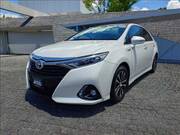 2015 TOYOTA SAI