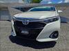TOYOTA SAI