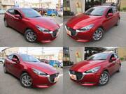 2020 MAZDA OTHER