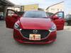 MAZDA OTHER