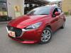 MAZDA OTHER