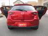 MAZDA OTHER