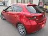 MAZDA OTHER