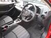 MAZDA OTHER