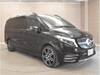 MERCEDES BENZ OTHER