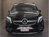 MERCEDES BENZ OTHER