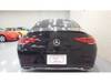 MERCEDES BENZ CLS-CLASS