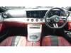 MERCEDES BENZ CLS-CLASS