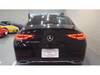 MERCEDES BENZ CLS-CLASS
