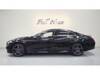 MERCEDES BENZ CLS-CLASS