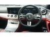 MERCEDES BENZ CLS-CLASS