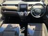 HONDA FREED HYBIRD
