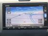 HONDA FREED HYBIRD