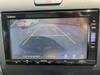 HONDA FREED HYBIRD