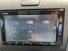 HONDA FREED HYBIRD