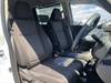 HONDA FREED HYBIRD