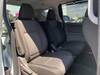 HONDA FREED HYBIRD