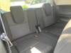 HONDA FREED HYBIRD
