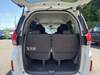 HONDA FREED HYBIRD