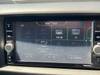 NISSAN NV350 CARAVAN WAGON