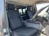 NISSAN NV350 CARAVAN WAGON