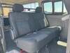 NISSAN NV350 CARAVAN WAGON