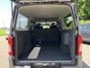 NISSAN NV350 CARAVAN WAGON