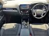 MITSUBISHI OUTLANDER PHV