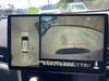 MITSUBISHI OUTLANDER PHV