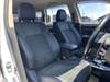 MITSUBISHI OUTLANDER PHV