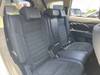 MITSUBISHI OUTLANDER PHV