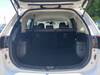 MITSUBISHI OUTLANDER PHV