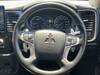 MITSUBISHI OUTLANDER PHV