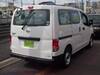 NISSAN OTHER