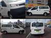 NISSAN OTHER