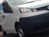 NISSAN OTHER